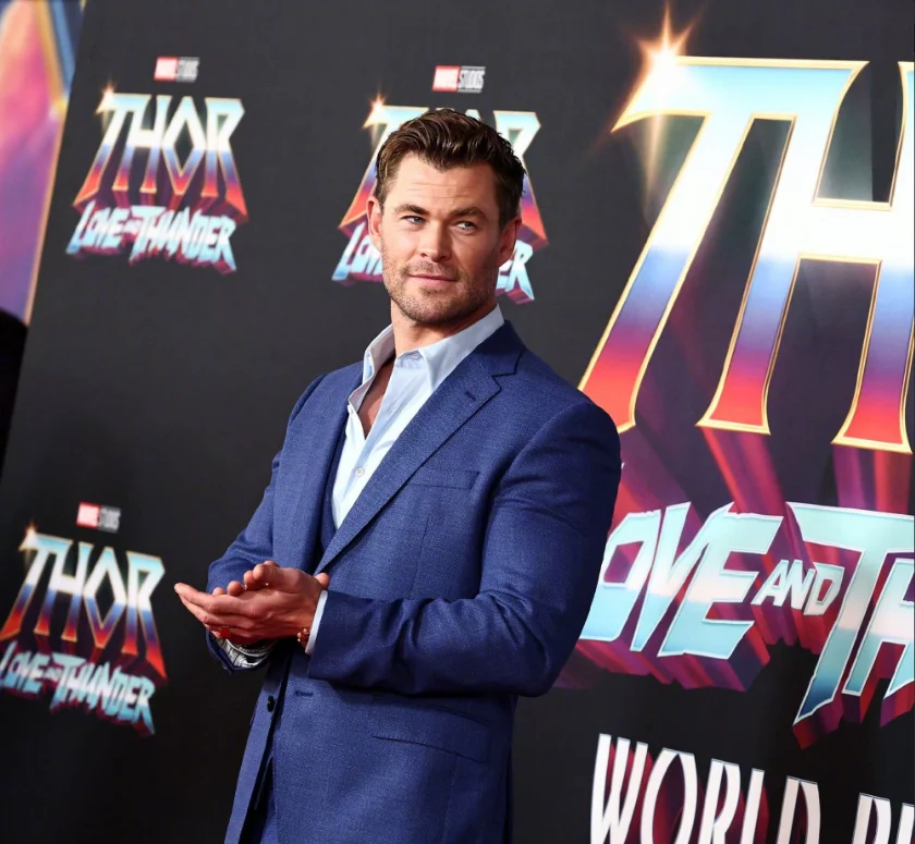 chris-hemsworth-and-elsa-pataky-attend-the-world-premiere-of-thor-love-and-thunder-7