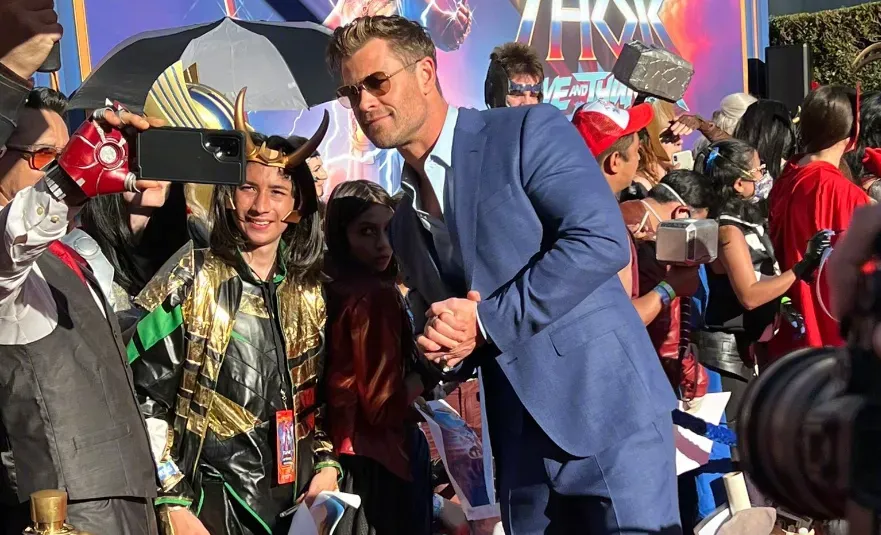 chris-hemsworth-attends-the-world-premiere-of-thor-love-and-thunder-featured