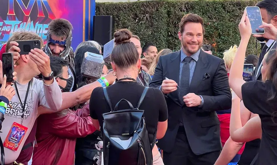 chris-pratt-attends-thor-love-and-thunder-world-premiere-featured