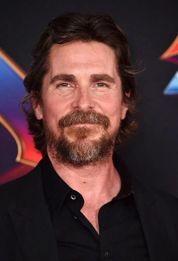 christian-bale-and-wife-sibi-blazic-attend-thor-love-and-thunder-world-premiere-2