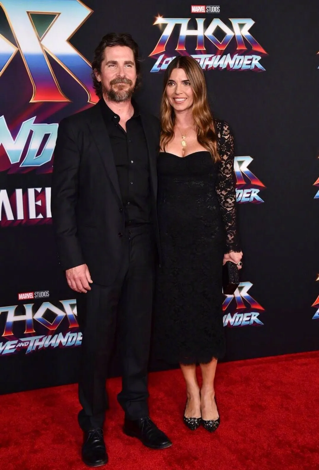 christian-bale-and-wife-sibi-blazic-attend-thor-love-and-thunder-world-premiere-4