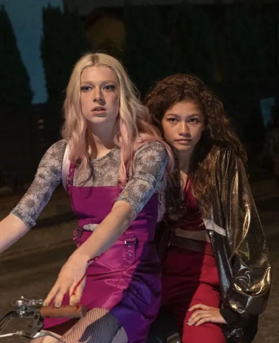 'Dune 2' postponed to November next year, will compete with the movie 'The Ballad of Songbirds and Snakes‎' at the box office | FMV6