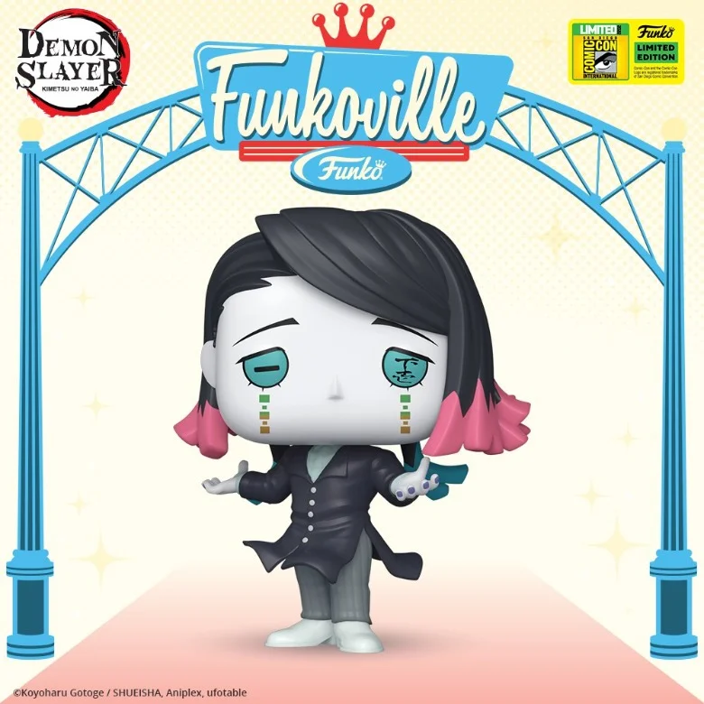 everything-can-be-funko-san-diego-comic-con-revealed-a-large-number-of-dolls-figure-1
