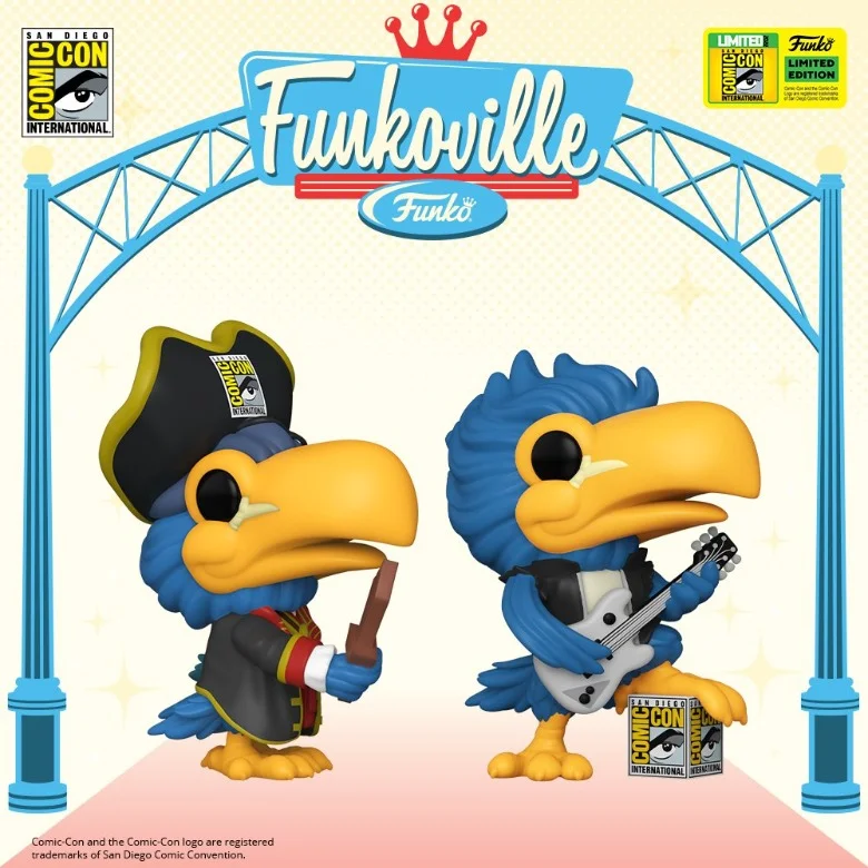 everything-can-be-funko-san-diego-comic-con-revealed-a-large-number-of-dolls-figure-10