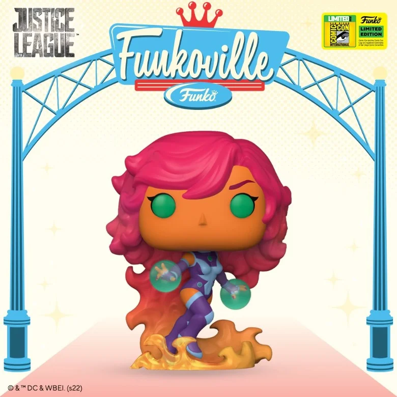 everything-can-be-funko-san-diego-comic-con-revealed-a-large-number-of-dolls-figure-12