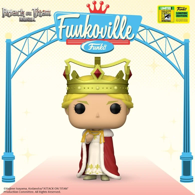 everything-can-be-funko-san-diego-comic-con-revealed-a-large-number-of-dolls-figure-14