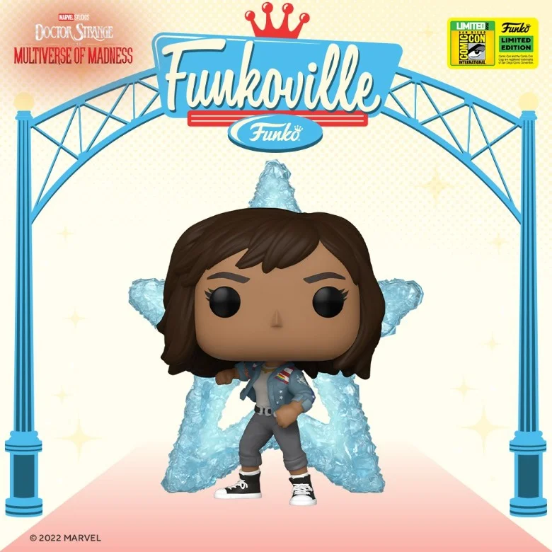 everything-can-be-funko-san-diego-comic-con-revealed-a-large-number-of-dolls-figure-15