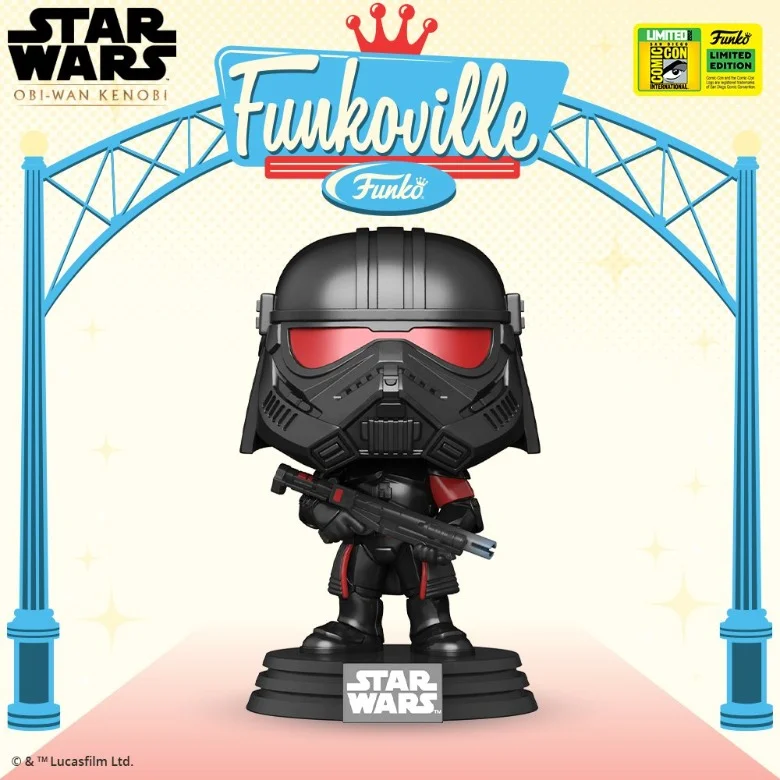 everything-can-be-funko-san-diego-comic-con-revealed-a-large-number-of-dolls-figure-16
