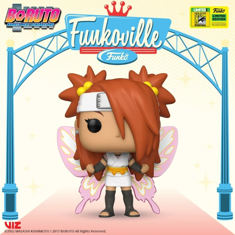 everything-can-be-funko-san-diego-comic-con-revealed-a-large-number-of-dolls-figure-17