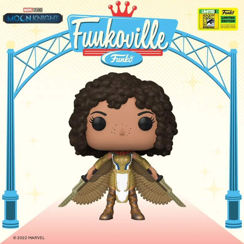 everything-can-be-funko-san-diego-comic-con-revealed-a-large-number-of-dolls-figure-18