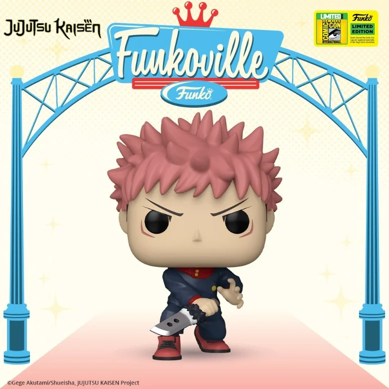 everything-can-be-funko-san-diego-comic-con-revealed-a-large-number-of-dolls-figure-19