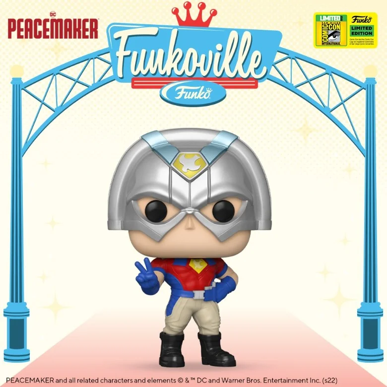 everything-can-be-funko-san-diego-comic-con-revealed-a-large-number-of-dolls-figure-2