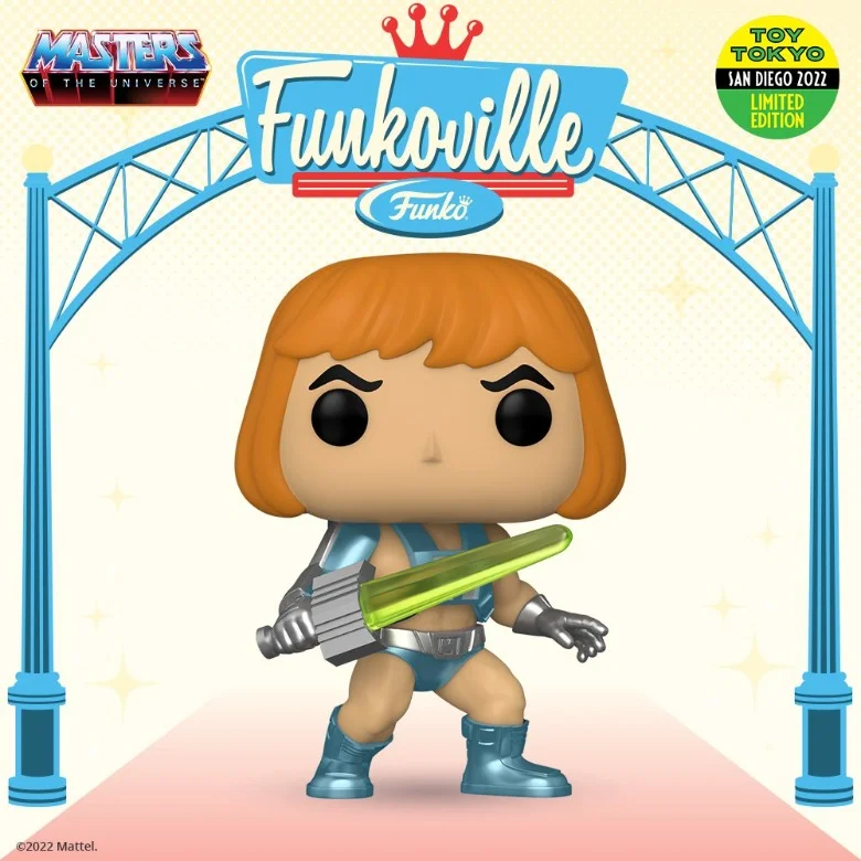 everything-can-be-funko-san-diego-comic-con-revealed-a-large-number-of-dolls-figure-20