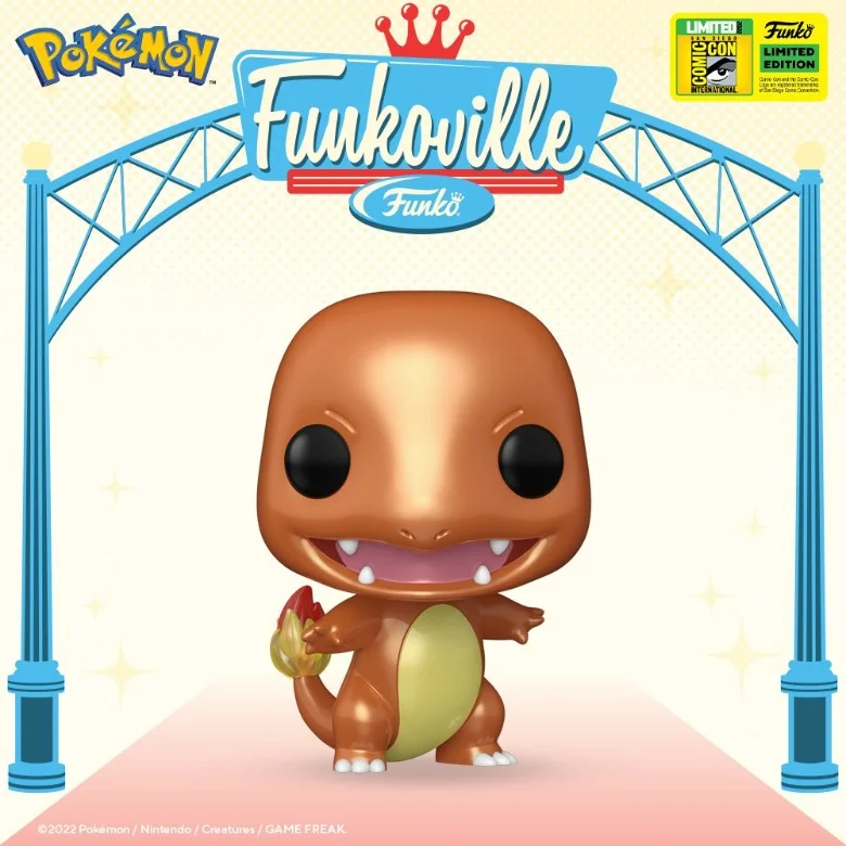 everything-can-be-funko-san-diego-comic-con-revealed-a-large-number-of-dolls-figure-21
