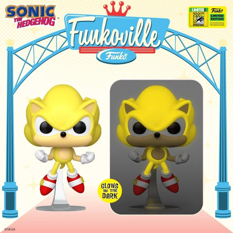 everything-can-be-funko-san-diego-comic-con-revealed-a-large-number-of-dolls-figure-22