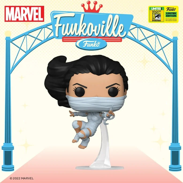 everything-can-be-funko-san-diego-comic-con-revealed-a-large-number-of-dolls-figure-23