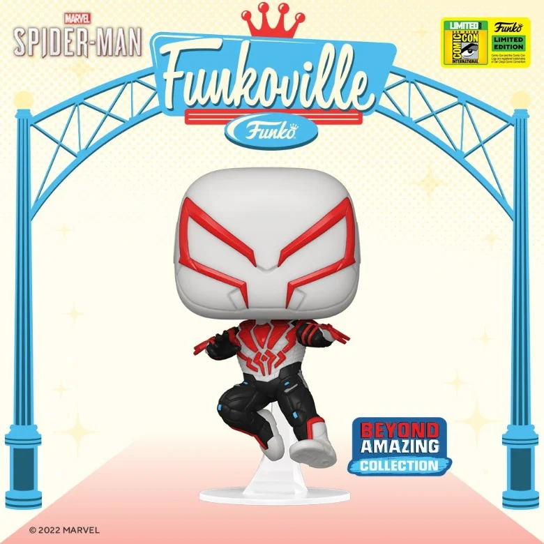 everything-can-be-funko-san-diego-comic-con-revealed-a-large-number-of-dolls-figure-24