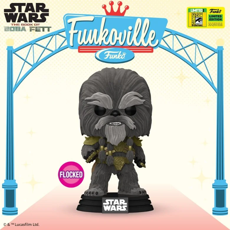 everything-can-be-funko-san-diego-comic-con-revealed-a-large-number-of-dolls-figure-25