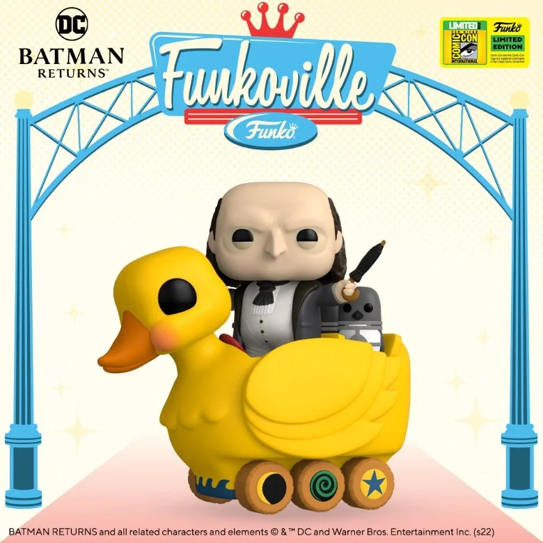 everything-can-be-funko-san-diego-comic-con-revealed-a-large-number-of-dolls-figure-26