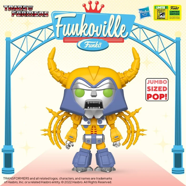 everything-can-be-funko-san-diego-comic-con-revealed-a-large-number-of-dolls-figure-27