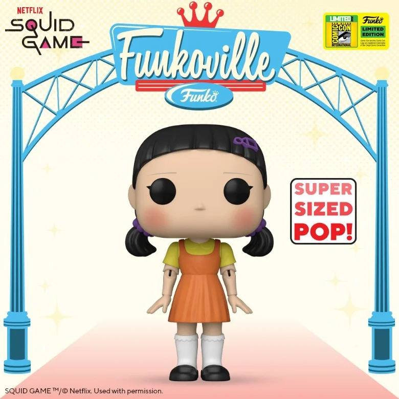 everything-can-be-funko-san-diego-comic-con-revealed-a-large-number-of-dolls-figure-28