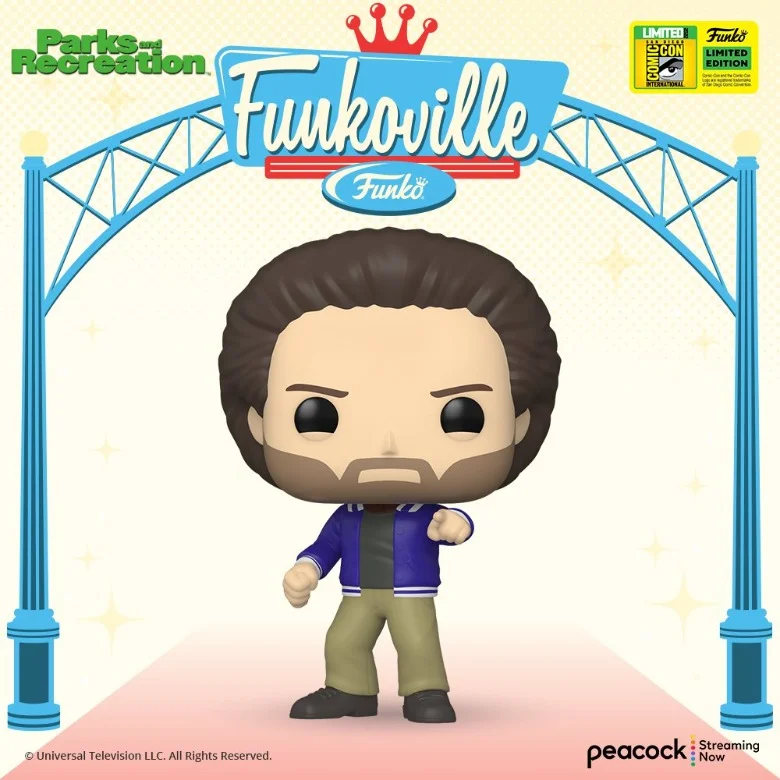 everything-can-be-funko-san-diego-comic-con-revealed-a-large-number-of-dolls-figure-29