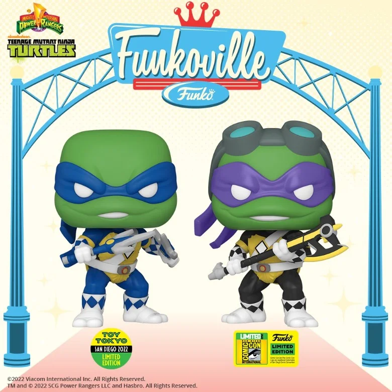everything-can-be-funko-san-diego-comic-con-revealed-a-large-number-of-dolls-figure-3