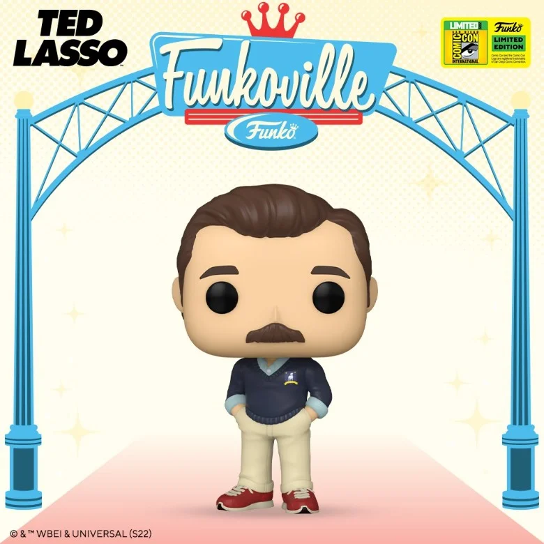 everything-can-be-funko-san-diego-comic-con-revealed-a-large-number-of-dolls-figure-31