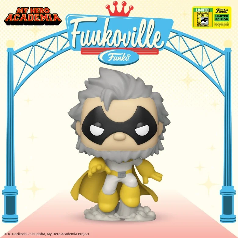 everything-can-be-funko-san-diego-comic-con-revealed-a-large-number-of-dolls-figure-4