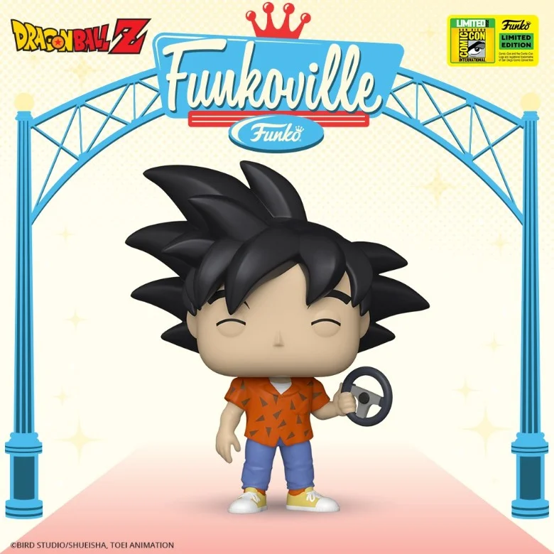 everything-can-be-funko-san-diego-comic-con-revealed-a-large-number-of-dolls-figure-6