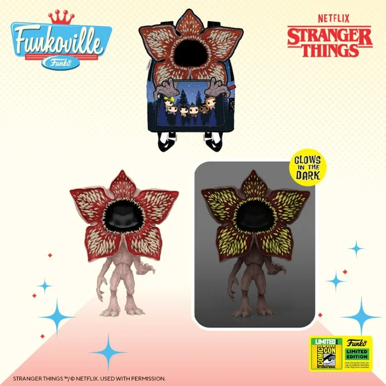 everything-can-be-funko-san-diego-comic-con-revealed-a-large-number-of-dolls-figure-7