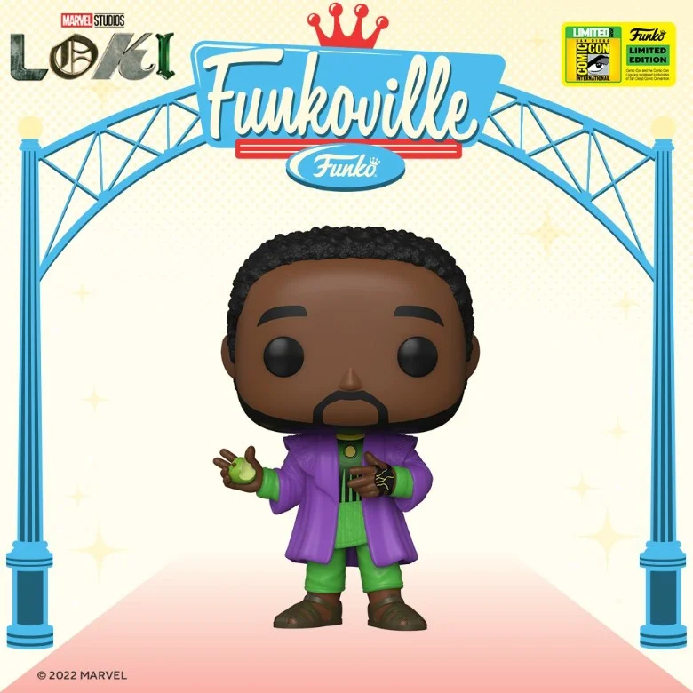everything-can-be-funko-san-diego-comic-con-revealed-a-large-number-of-dolls-figure-8