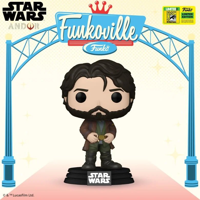 everything-can-be-funko-san-diego-comic-con-revealed-a-large-number-of-dolls-figure-9