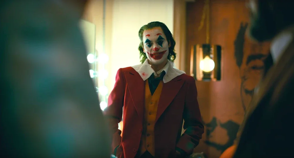 In a new report, DC Films indicates that "Joker 2" has received an update