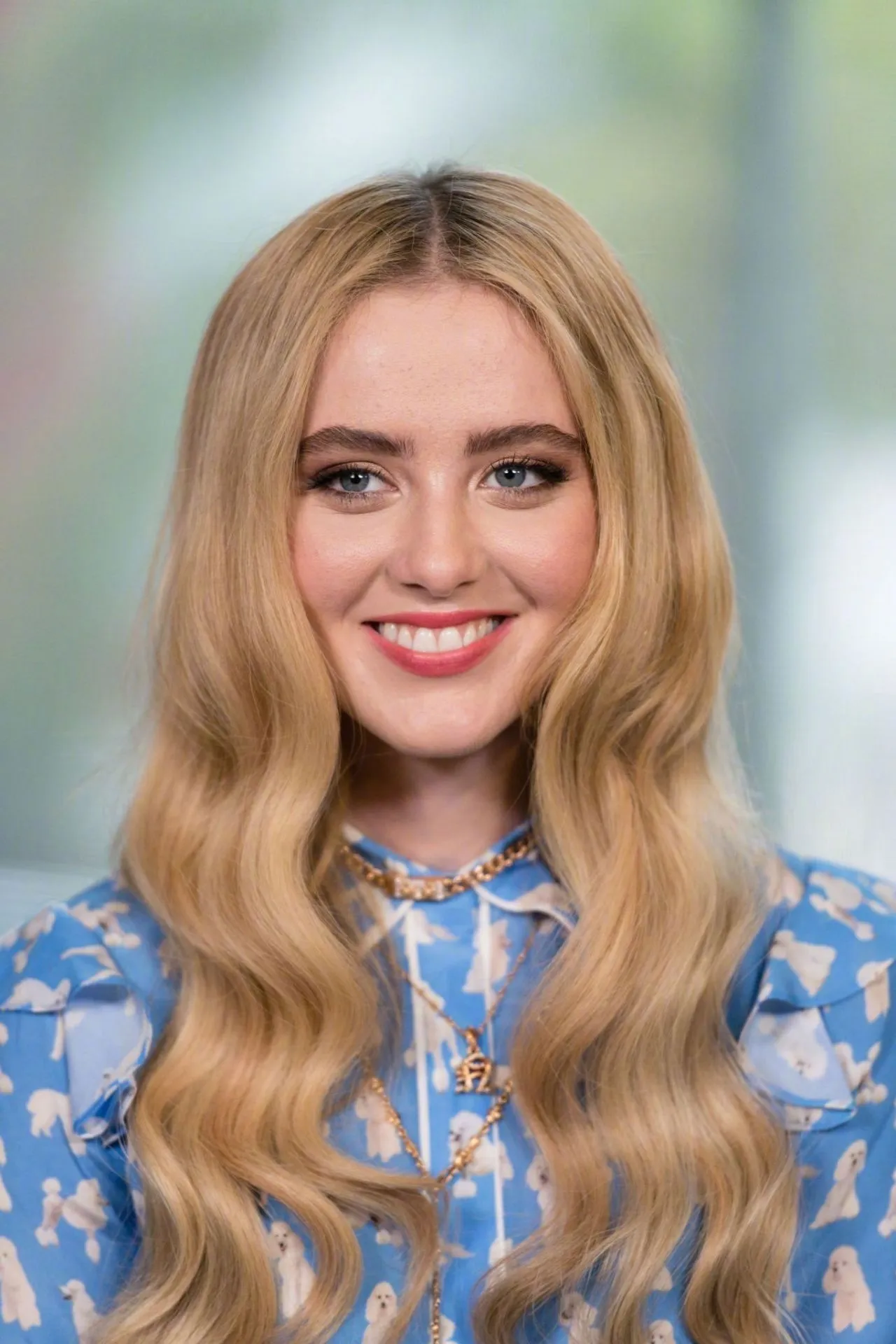 Kathryn Newton and Cole Sprouse to star in new film 'Lisa Frankenstein' | FMV6