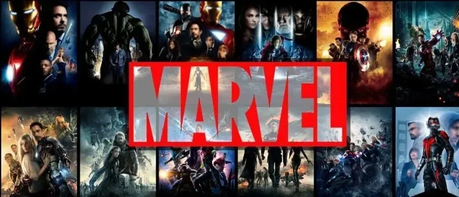 Kevin Feige: The relevance of MCU Phase 4 will become clearer in the next few months
