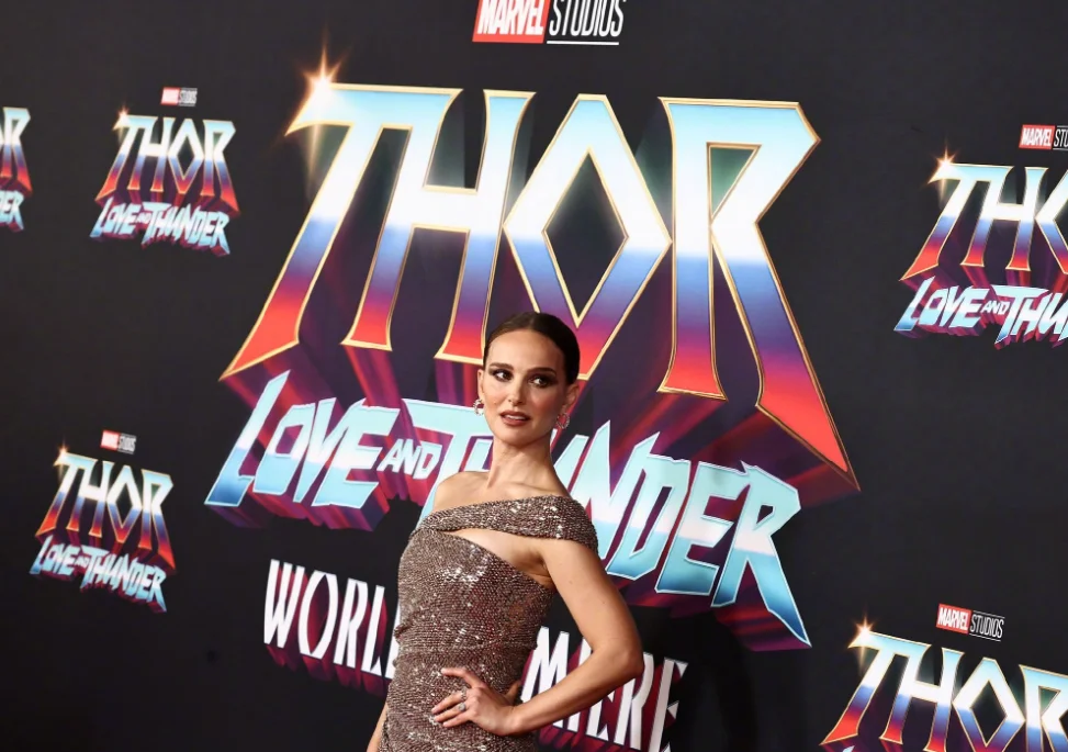 natalie-portman-attends-thor-love-and-thunder-world-premiere-5