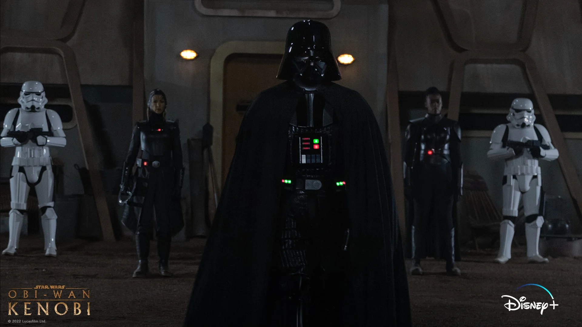 obi-wan-kenobi-revealed-a-new-set-of-character-posters-and-stills-darth-vader-and-infant-princess-leia-and-other-appearances-116