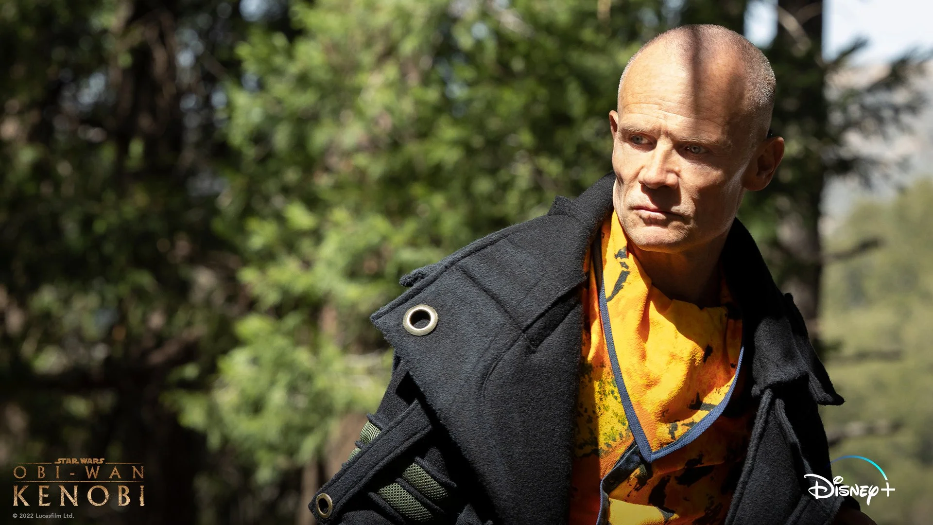 obi-wan-kenobi-revealed-a-new-set-of-character-posters-and-stills-darth-vader-and-infant-princess-leia-and-other-appearances-120