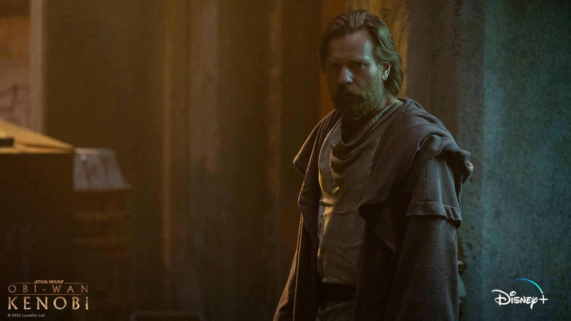 obi-wan-kenobi-revealed-a-new-set-of-character-posters-and-stills-darth-vader-and-infant-princess-leia-and-other-appearances-122