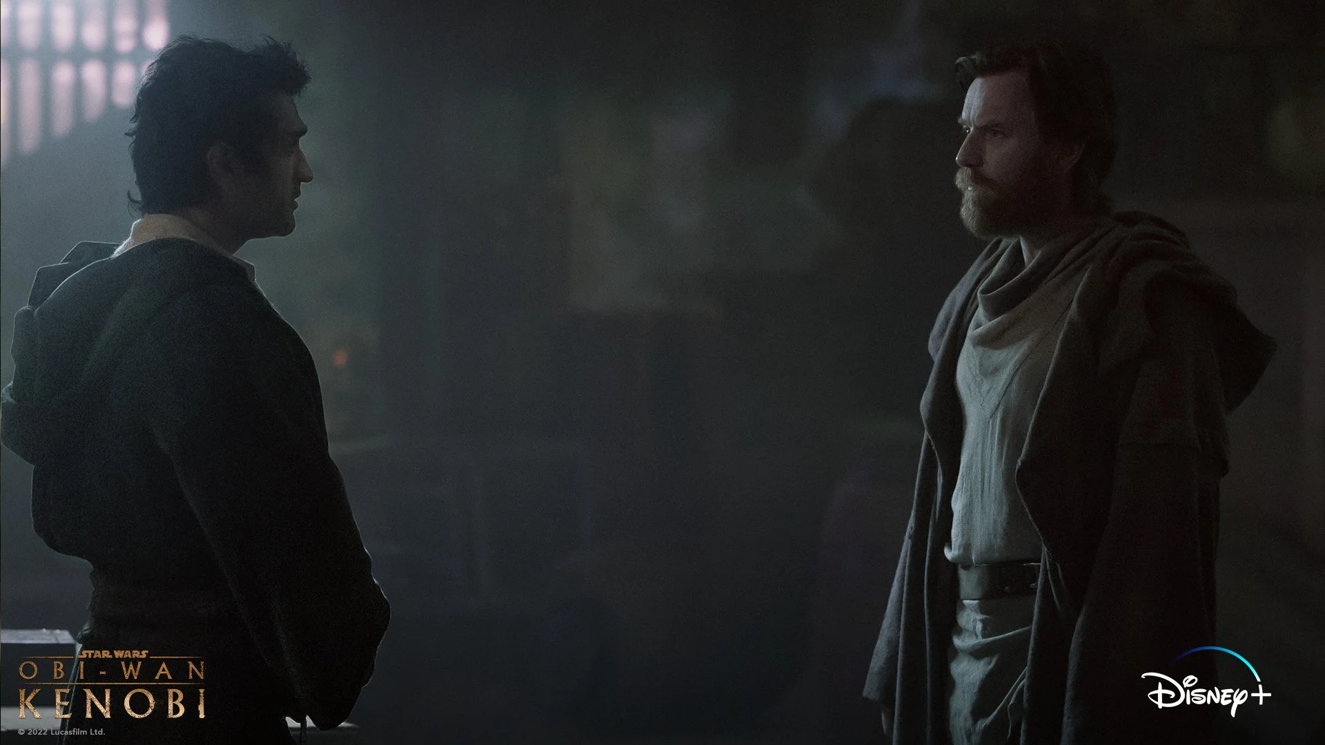 obi-wan-kenobi-revealed-a-new-set-of-character-posters-and-stills-darth-vader-and-infant-princess-leia-and-other-appearances-124