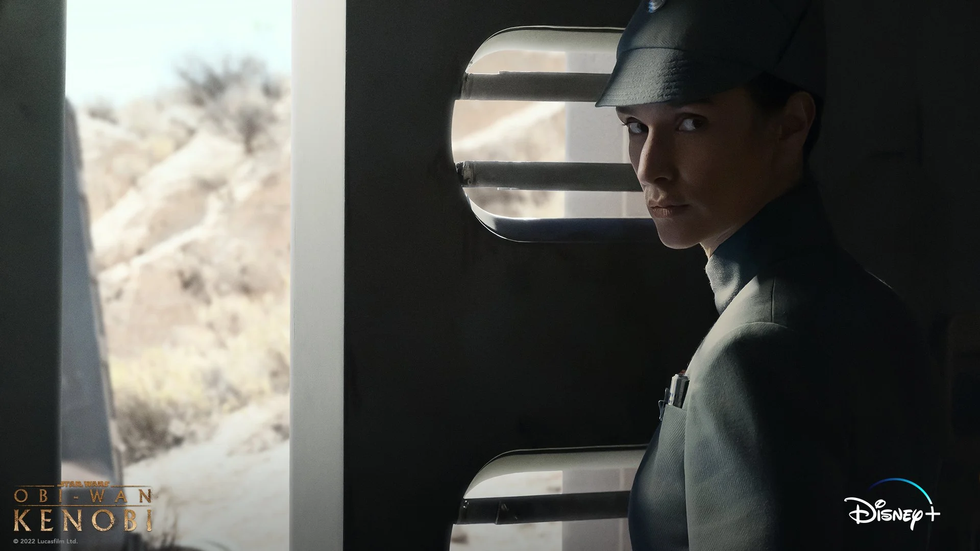 obi-wan-kenobi-revealed-a-new-set-of-character-posters-and-stills-darth-vader-and-infant-princess-leia-and-other-appearances-150