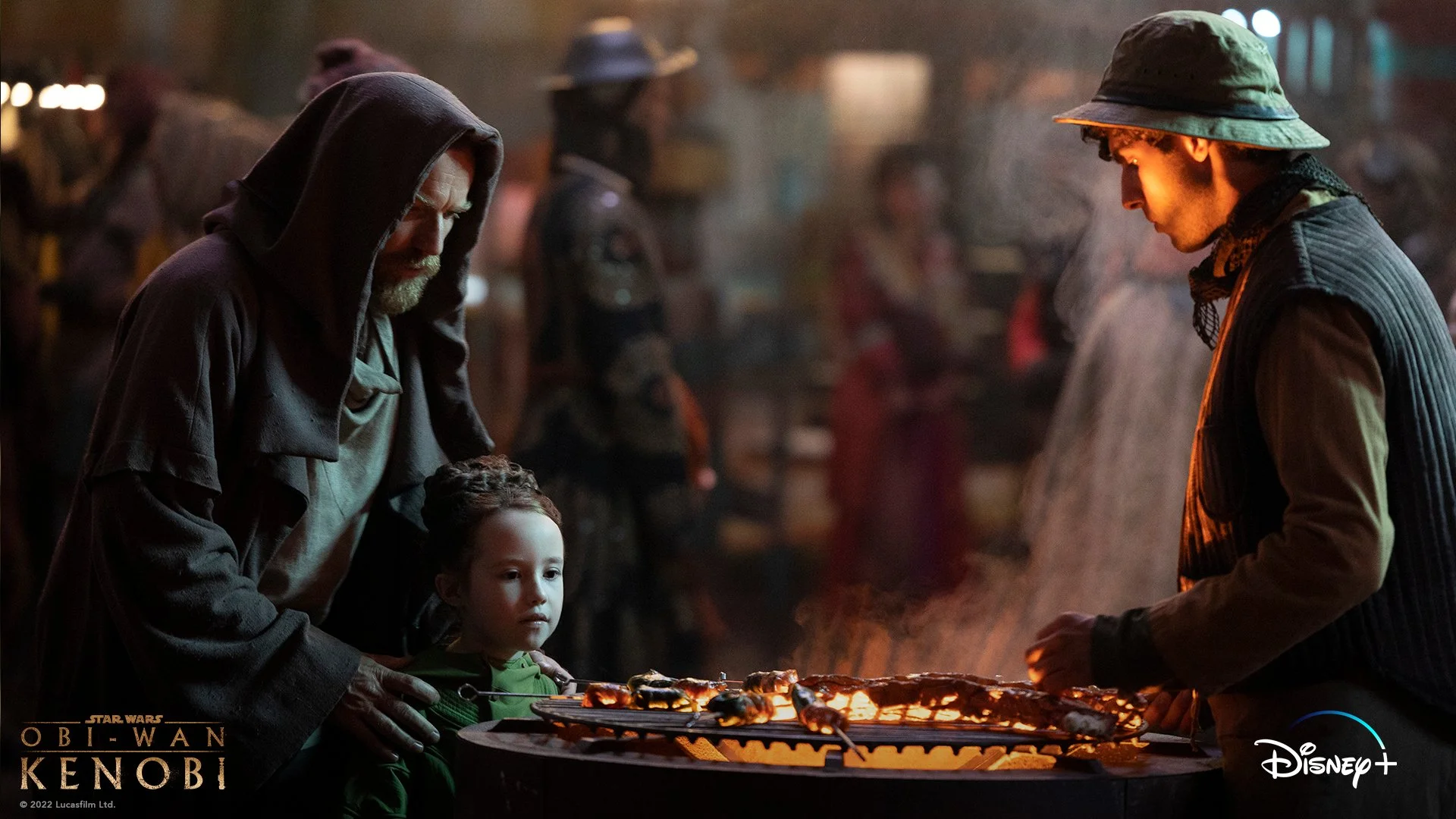 obi-wan-kenobi-revealed-a-new-set-of-character-posters-and-stills-darth-vader-and-infant-princess-leia-and-other-appearances-152-1