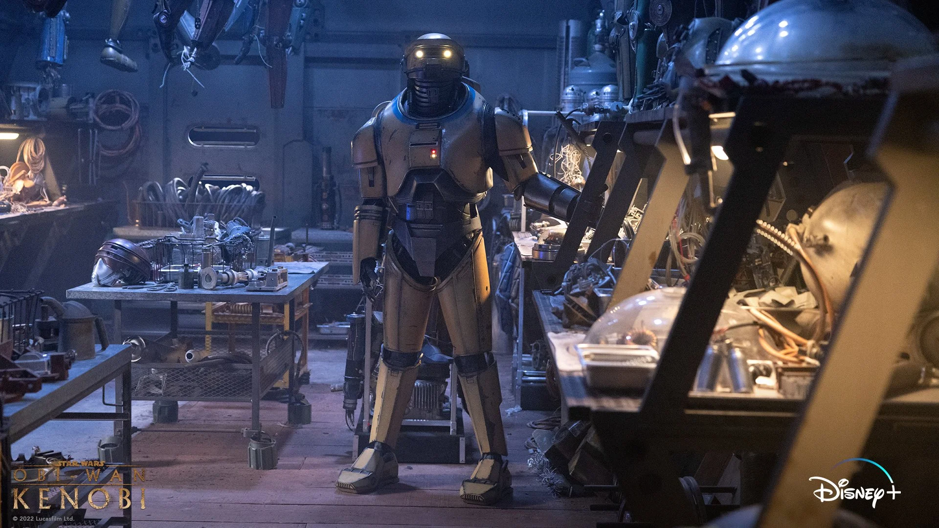 obi-wan-kenobi-revealed-a-new-set-of-character-posters-and-stills-darth-vader-and-infant-princess-leia-and-other-appearances-163