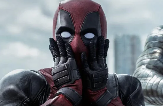 Rhett Reese and Paul Wernick: "Deadpool 3" is still an R-rated movie and will not be "Disneyfied"