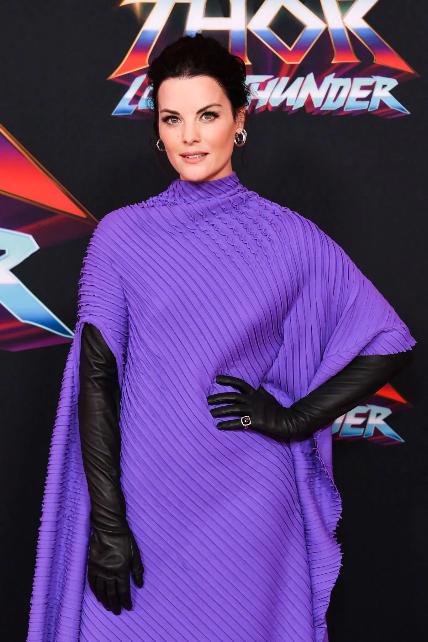sif-jaimie-alexander-attends-thor-love-and-thunder-world-premiere-4