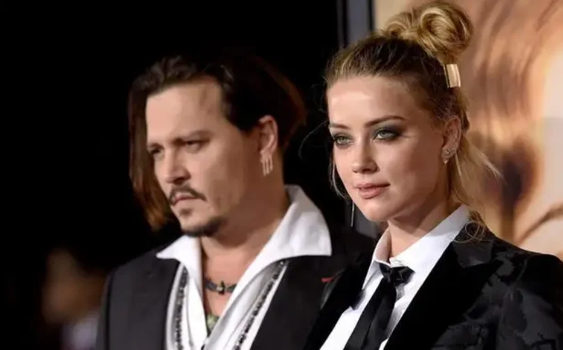 Support Johnny Depp or Amber Heard? Elon Reeve Musk finally makes a statement