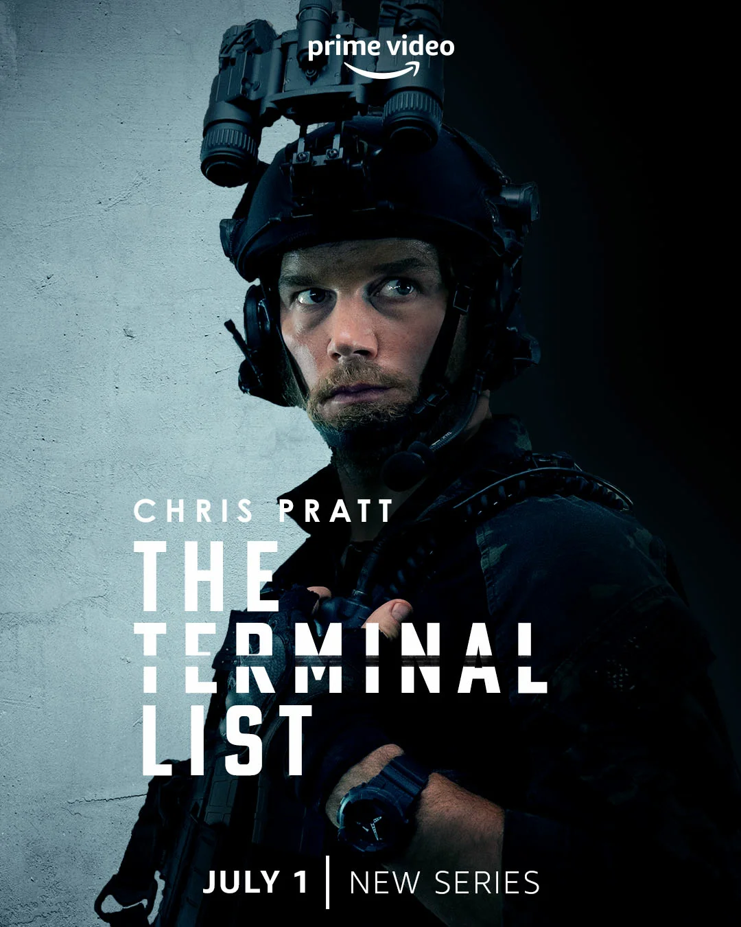 thriller-series-the-terminal-list-starring-chris-pratt-reveals-character-posters-1