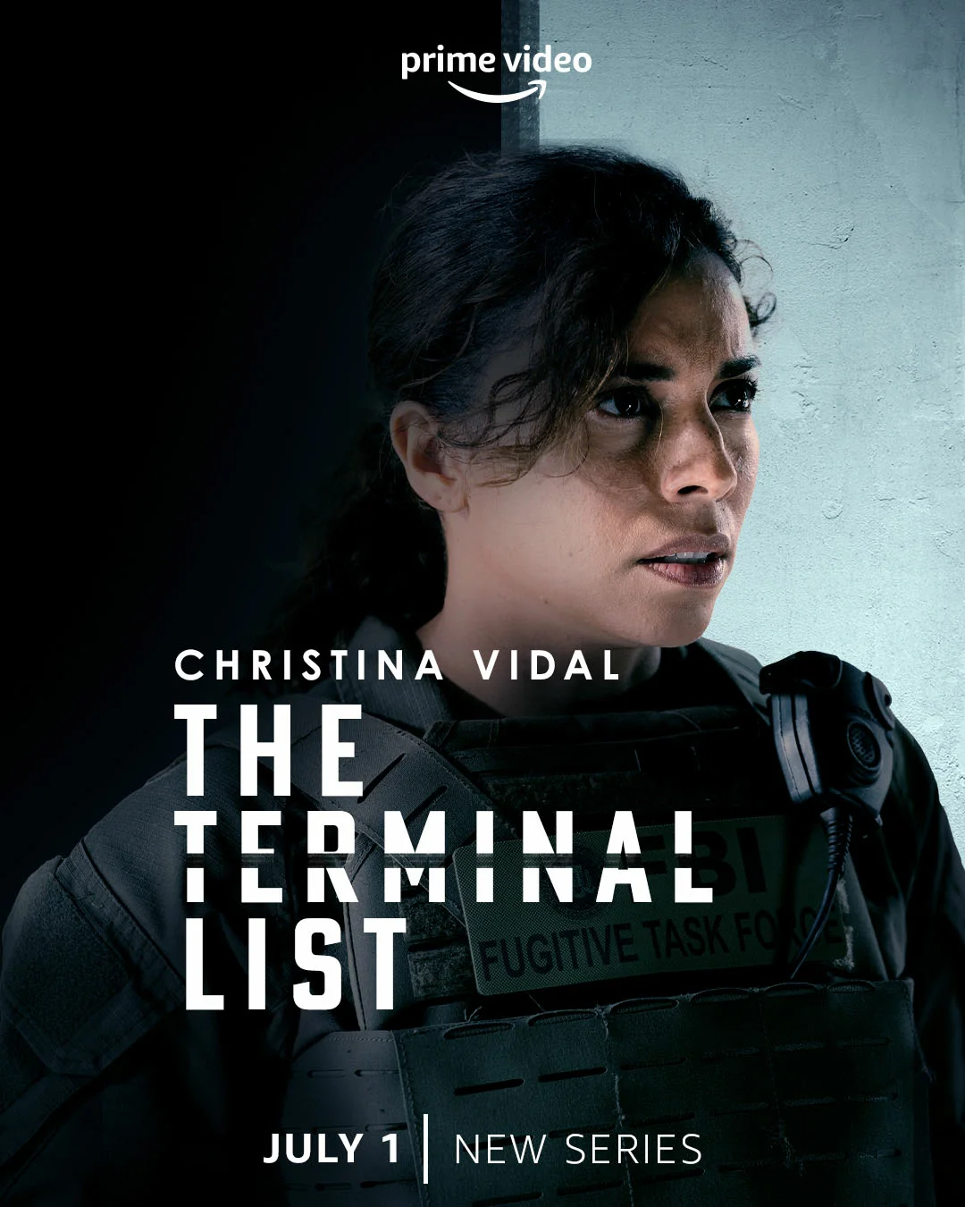 thriller-series-the-terminal-list-starring-chris-pratt-reveals-character-posters-11