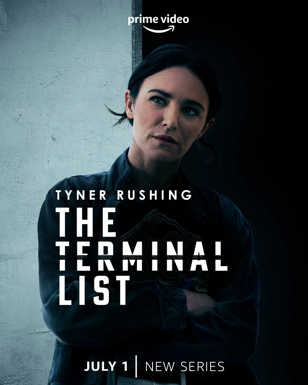 thriller-series-the-terminal-list-starring-chris-pratt-reveals-character-posters-12